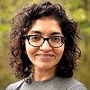 Amal Ahmed
